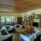 19 Fowler rd - Kenton on Sea