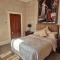 St Davids Guesthouse