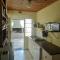 19 Fowler rd - Kenton on Sea