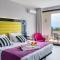 Hotel Eetu Begur Affiliated by Melia - Begur