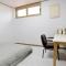 Cozy Home at Gangneung Central Market - Gangneung