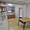 Cozy Home at Gangneung Central Market - Gangneung
