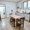 Cozy Home at Gangneung Central Market - Gangneung