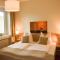 Hotel Am Greiner