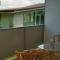 Hotel Am Greiner