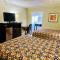Astoria Hotel North