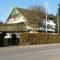 Baltic Nr. 13