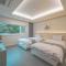 500m2 Busan Ocean view private Let house