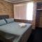 Kalbarri Holiday Villas C