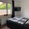 Haus Larum App. 3
