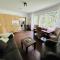Haus Larum App. 3