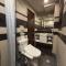 F Hotel - Sanyi - pet-friendly