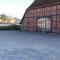 Landhaus am See App. 2