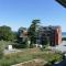 Wohnresidenz Barke App. 19 - 沙博伊茨