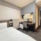 Graces Hotels - Inzai