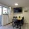Apartma Licko