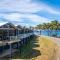 Lufra Beachside Hotel