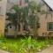 Zawadi apartments 288 - Mombasa
