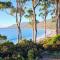 Lufra Beachside Hotel