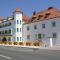 Hotel Am Greiner