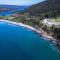 Lufra Beachside Hotel