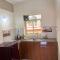 James Guesthouse