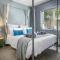 Noordhoek Bliss Beach House