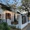 The Prime Spot Self Catering