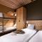Auberge Le Bout du Parc - 凡尔赛
