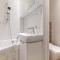Apartament Lasockiego - Płock