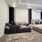 Belvedere Apart - ايفانو - فرانكيفسك