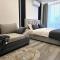 Belvedere Apart - ايفانو - فرانكيفسك