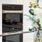 Spacious 3BR in Barangaroo with Free Parking near CBD