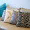 Spacious 3BR in Barangaroo with Free Parking near CBD