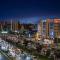 Ibis Jeddah Malik Road