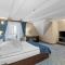 Hotel Diament Plaza Gliwice