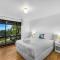 Swainson by Surf