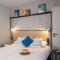 Ibis Roquebrune Cap Martin Menton
