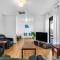 Swainson by Surf