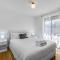 Swainson by Surf