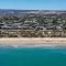 Swainson by Surf