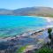 Lufra Beachside Hotel