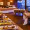 Hotel Les Jumeaux Courmayeur