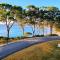 Lufra Beachside Hotel