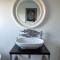 The Fishermans Snug self catering North Uist
