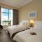 Berjaya Penang Hotel