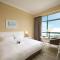 Berjaya Penang Hotel
