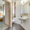 Hotel Diament Plaza Gliwice