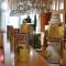 Hotel Am Greiner