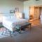 Mountain Shadows Resort Scottsdale